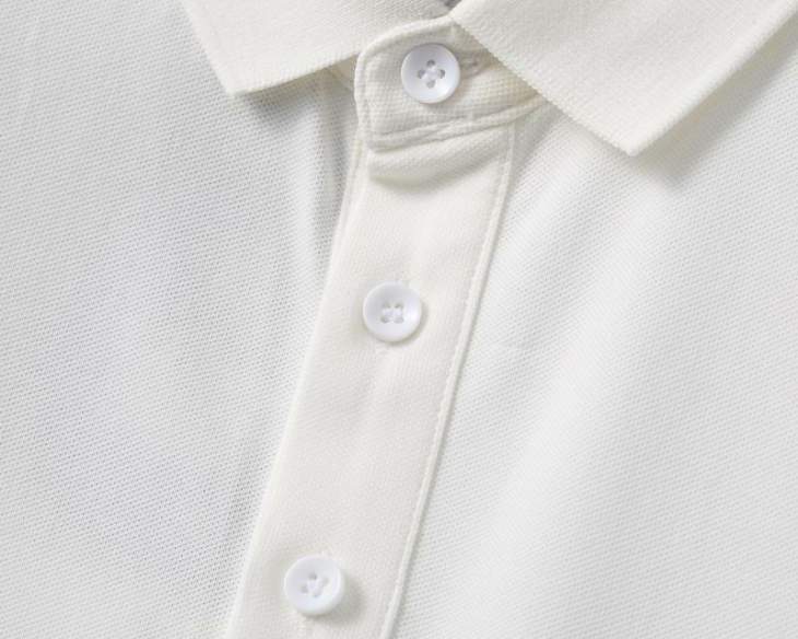 Dior Polo Shirts Short _SKUDiorM-4XL11Lr18128444